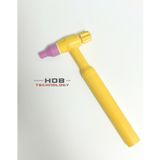 Tay mỏ hàn Tig QQ150 - Phụ kiện súng hàn Tig