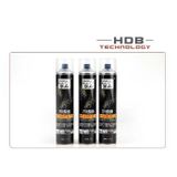 Sơn xịt inox