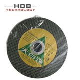 ( Hộp 50 viên) Đá cắt sắt,inox chuyên cắt kim loại an toàn - hàng đá cắt loại 1