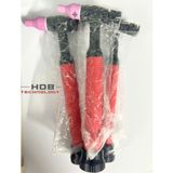 Tay mỏ hàn Tig QQ150 - Phụ kiện súng hàn Tig