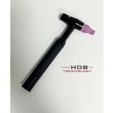 Tay mỏ hàn Tig QQ150 - Phụ kiện súng hàn Tig