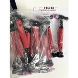 Tay mỏ hàn Tig QQ150 - Phụ kiện súng hàn Tig