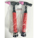 Tay mỏ hàn Tig QQ150 - Phụ kiện súng hàn Tig