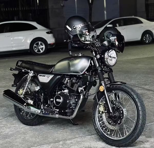 www.510garage.vn