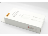 Bộ sạc H-S13C