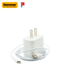 Bộ sạc H-S13C