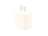 Bộ sạc H-S13C