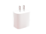 Bộ sạc H-S13C