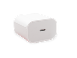 Bộ sạc H-S13C