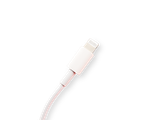Bộ sạc H-S13C