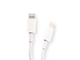 Bộ sạc H-S13C