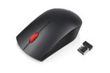 LENOVO MOUSE ThinkPad Wireless Mouse