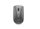Chuột Lenovo Thinkbook Bluetooth Silent Mouse