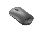 Chuột Lenovo Thinkbook Bluetooth Silent Mouse