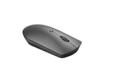 Chuột Lenovo Thinkbook Bluetooth Silent Mouse