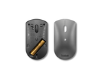 Chuột Lenovo Thinkbook Bluetooth Silent Mouse
