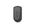 Chuột Lenovo Thinkbook Bluetooth Silent Mouse