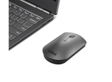 Chuột Lenovo Thinkbook Bluetooth Silent Mouse
