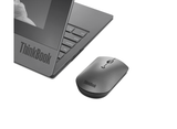 Chuột Lenovo Thinkbook Bluetooth Silent Mouse