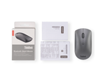 Chuột Lenovo Thinkbook Bluetooth Silent Mouse