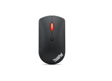 Chuột Lenovo ThinkPad Bluetooth Silent Mouse
