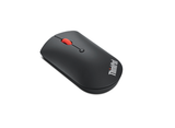 Chuột Lenovo ThinkPad Bluetooth Silent Mouse
