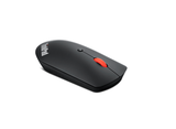 Chuột Lenovo ThinkPad Bluetooth Silent Mouse