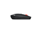 Chuột Lenovo ThinkPad Bluetooth Silent Mouse