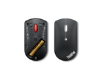 Chuột Lenovo ThinkPad Bluetooth Silent Mouse