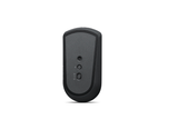 Chuột Lenovo ThinkPad Bluetooth Silent Mouse