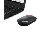 Chuột Lenovo ThinkPad Bluetooth Silent Mouse