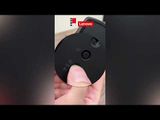 Chuột Lenovo ThinkPad Bluetooth Silent Mouse