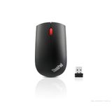 LENOVO MOUSE ThinkPad Wireless Mouse