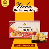 Bánh Trứng Chảy DOHA Ngàn Lớp (Combo 3-6-12) - Cake