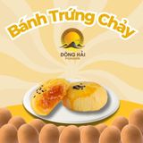 (COMBO TẾT NGỌT NGÀO) Bánh Trứng Chảy DOHA Ngàn Lớp (Combo 3-6-12) - Cake