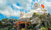 Tour An Giang - 2N1Đ: TP. HCM - Châu Đốc - Núi Cấm