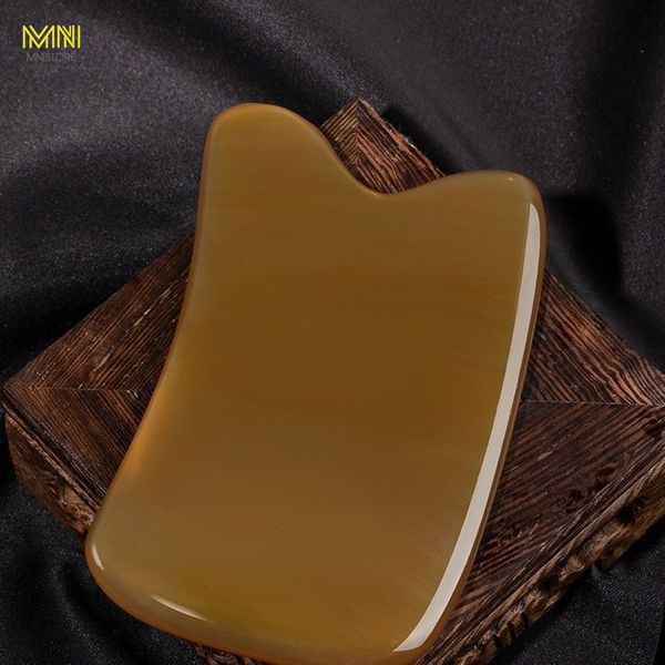 Dụng Cụ Cạo Gió Toàn Thân