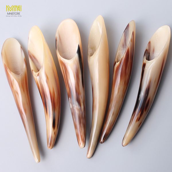 Dụng Cụ Cạo Gió Chuyên Sâu