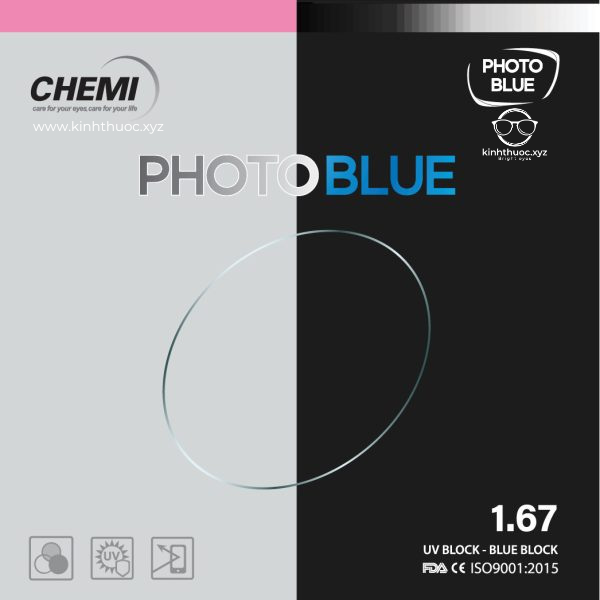 1.67 PHOTO BLUE