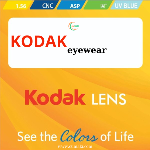 1.56 KODAK Intro