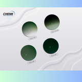 1.60 TINTING COLOR