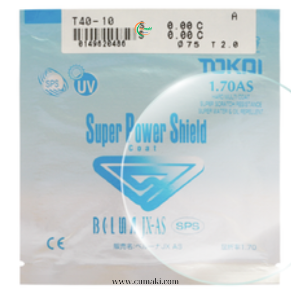 1.70- TOKAI
