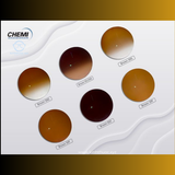 1.60 TINTING COLOR