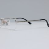 Cartier - CT02550 - 005
