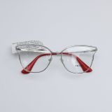 Prada- VPR 54U-1BC-101