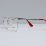 Prada- VPR 54U-1BC-101