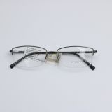 Burberry- B1320-D-1225