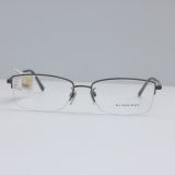 Burberry- B1320-D-1225