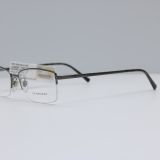 Burberry- B1320-D-1225