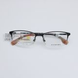 Burberry- B133D-1283